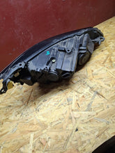 Laden Sie das Bild in den Galerie-Viewer, Frontscheinwerfer VW Golf VIII 5H1941005 Links Scheinwerfer Headlight SCH9121025958xn