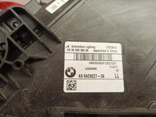 Load image into Gallery viewer, Frontscheinwerfer BMW X3 G01 5A29227-06 Full LED Ein Stück (Rechts oder Links) SCH9785339675di
