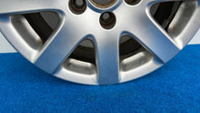 Laden Sie das Bild in den Galerie-Viewer, 1x Alufelge 16 Zoll 6.5" 5x112 42ET 3C0601025F VW Passat Rim Wheel FEL1102852056gd