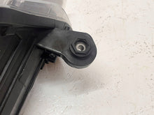 Laden Sie das Bild in den Galerie-Viewer, Frontscheinwerfer Skoda Superb III 3V1941015B LED Ein Stück (Rechts oder Links)