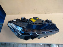 Load image into Gallery viewer, Frontscheinwerfer BMW G05 G06 8082574 Laser Rechts Scheinwerfer Headlight SCH9830482856sd