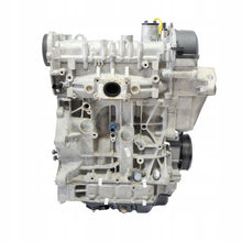 Load image into Gallery viewer, Motor Audi Golf CZCA CZC 04E100033R 1.4 TSI. TFSI 125PS 79TKm Benzin Unkomplett MOT3334836838xg