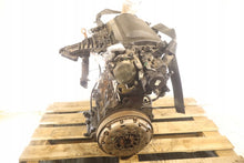 Laden Sie das Bild in den Galerie-Viewer, Motor Peugeot 5008 I RH02 2.0 HDI 149PS 2011 Diesel Engine Unkomplett MOT6224478335gc