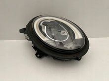 Laden Sie das Bild in den Galerie-Viewer, Frontscheinwerfer Mini F57 F54 F56 F55 7472232 LED Rechts Scheinwerfer Headlight SCH5665671722ya