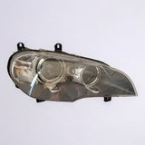 Frontscheinwerfer BMW X5 E70 626130102 Xenon Rechts Scheinwerfer Headlight