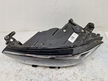 Laden Sie das Bild in den Galerie-Viewer, Frontscheinwerfer VW T-Roc 2GA941035P LED Links Scheinwerfer Headlight SCH4447098870mt