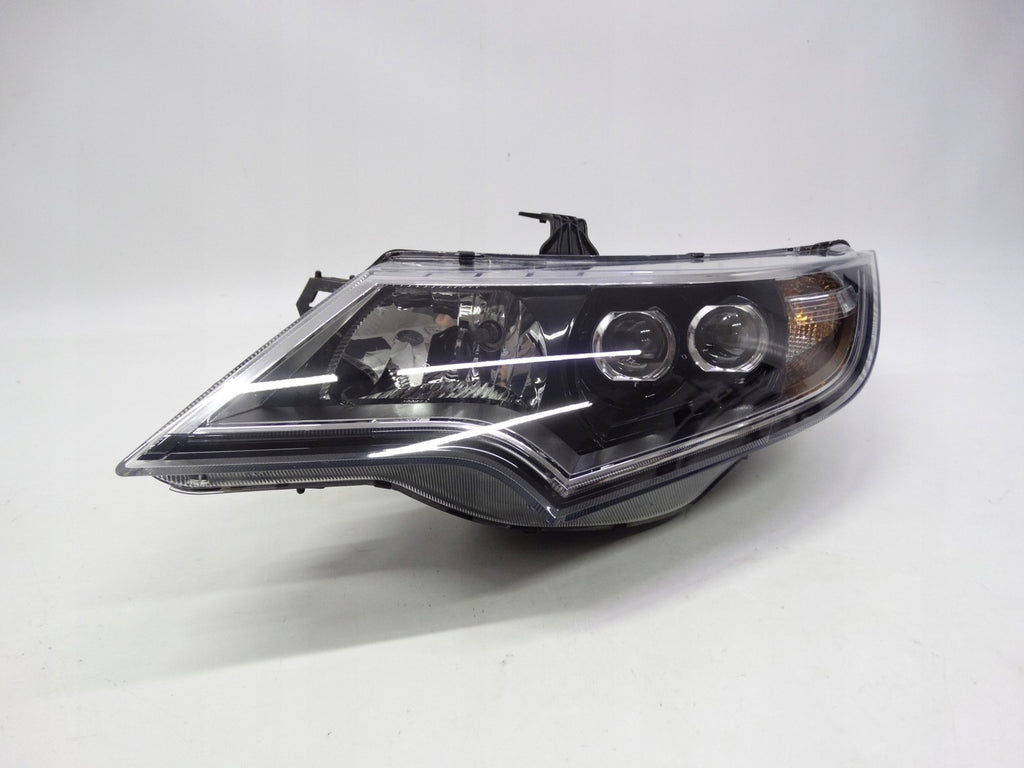 Frontscheinwerfer Honda Civic IX LED Ein Stück (Rechts oder Links) Headlight
