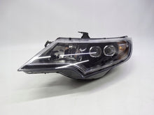 Load image into Gallery viewer, Frontscheinwerfer Honda Civic IX LED Ein Stück (Rechts oder Links) Headlight