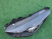 Load image into Gallery viewer, Frontscheinwerfer Ford Kuga GV41-13D155-EF LED Links Scheinwerfer Headlight SCH3074621436gl