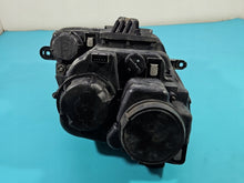 Laden Sie das Bild in den Galerie-Viewer, Frontscheinwerfer Lancia Phedra 1494334080 Xenon Links Scheinwerfer Headlight SCH5231073753rn