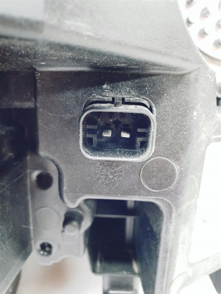 Frontscheinwerfer BMW X5 G05 G06 9481789-09 Laser Links Scheinwerfer Headlight SCH7614327785gw