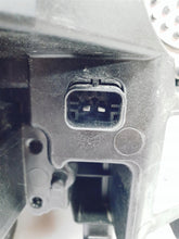 Laden Sie das Bild in den Galerie-Viewer, Frontscheinwerfer BMW X5 G05 G06 9481789-09 Laser Links Scheinwerfer Headlight SCH7614327785gw