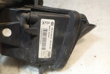 Load image into Gallery viewer, Frontscheinwerfer Audi A4 B8 8K0941699 Rechts Scheinwerfer Headlight