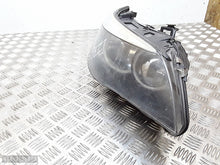Laden Sie das Bild in den Galerie-Viewer, Frontscheinwerfer BMW 5 1587220001 Rechts Scheinwerfer Headlight SCH1908184023mb