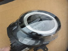 Laden Sie das Bild in den Galerie-Viewer, Frontscheinwerfer Mini F56 F55 5A01962-06 LED Rechts Scheinwerfer Headlight SCH8752948247pz
