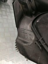 Laden Sie das Bild in den Galerie-Viewer, Frontscheinwerfer Citroën C4 Grand Picasso Xenon Ein Stück (Rechts oder Links)