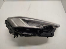 Load image into Gallery viewer, Frontscheinwerfer Audi A6 C8 4K0941040 Full LED Rechts Scheinwerfer Headlight SCH5436708478pz