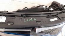 Load image into Gallery viewer, Frontscheinwerfer BMW IX 5A3CEA1-04 Links Scheinwerfer Headlight SCH7386866154qk