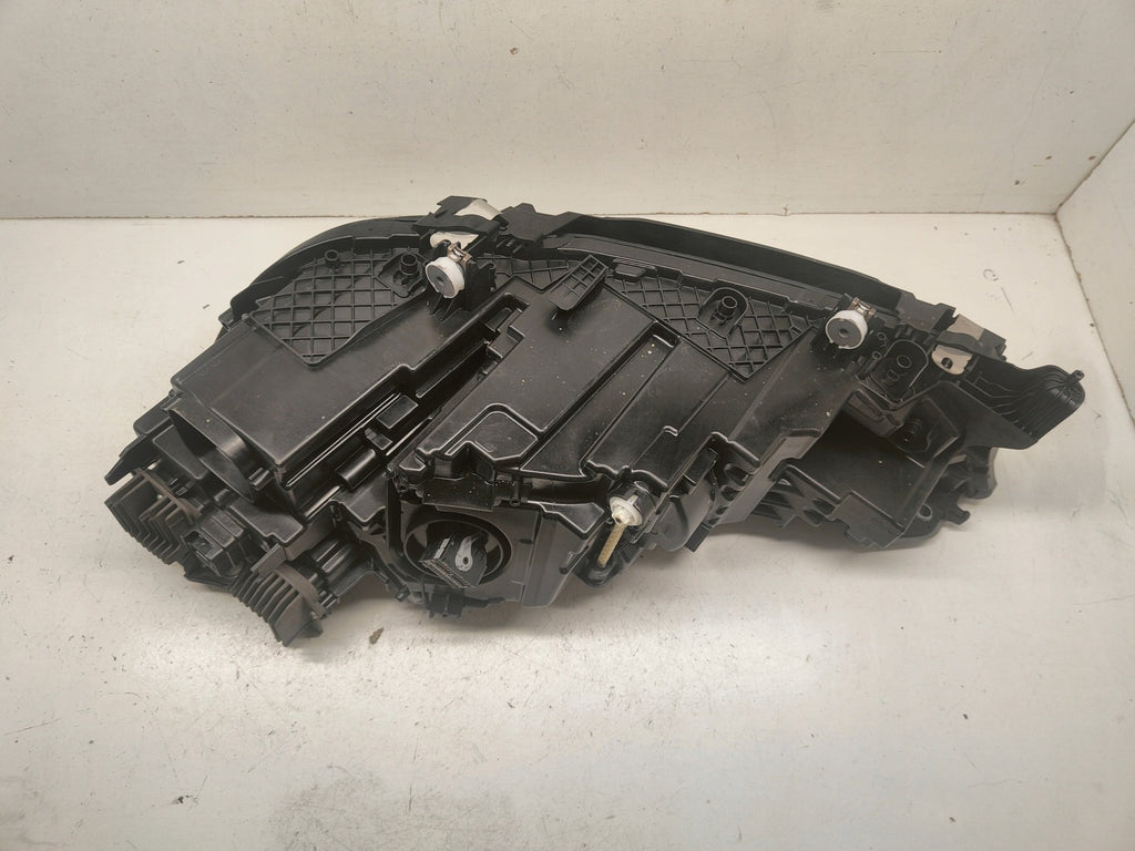 Frontscheinwerfer BMW IX I20 5A3CE92-05 Full LED Rechts Scheinwerfer Headlight