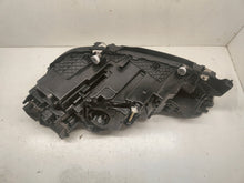 Laden Sie das Bild in den Galerie-Viewer, Frontscheinwerfer BMW IX I20 5A3CE92-05 Full LED Rechts Scheinwerfer Headlight
