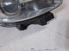 Laden Sie das Bild in den Galerie-Viewer, Frontscheinwerfer Alfa Romeo Giulietta HDC3111 Rechts Scheinwerfer Headlight SCH9071949580wp