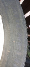 Load image into Gallery viewer, 1x Alufelge 15 Zoll 6.0" 5x112 8XA601025 Audi Rim Wheel FEL8319924907dj