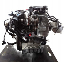 Laden Sie das Bild in den Galerie-Viewer, Motor Audi VW A1 Golf VIII I DKR 1.0 TSI 115PS 85kW 536Km 2019 Benzin Komplett MOT5767759773ji