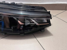 Load image into Gallery viewer, Frontscheinwerfer VW Passat 3J1941006 LED Rechts Scheinwerfer Headlight SCH8480354048gg