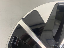 Load image into Gallery viewer, 1x Alufelge 19 Zoll 8.0" 5x112 45ET 14A601025A VW Vii Rim Wheel FEL8316007191nz