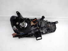Laden Sie das Bild in den Galerie-Viewer, Frontscheinwerfer Mitsubishi Lancer Links Scheinwerfer Headlight SCH2694082595mp