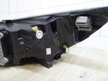 Load image into Gallery viewer, Frontscheinwerfer Ford Focus NX7B-13E016-AG Rechts Scheinwerfer Headlight SCH8617402127an