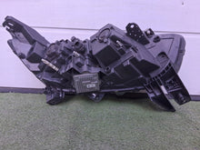 Laden Sie das Bild in den Galerie-Viewer, Frontscheinwerfer Renault Espace 260608372R Full LED Links Headlight SCH1000953392fj