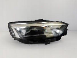 Frontscheinwerfer Audi A5 8W6941012 LED Rechts Scheinwerfer Headlight
