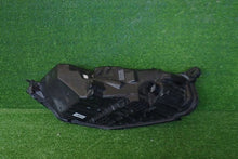 Laden Sie das Bild in den Galerie-Viewer, Frontscheinwerfer Jaguar Xf X260 GX63-13W030-LF Links Scheinwerfer Headlight SCH8311215308ut