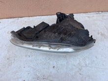 Load image into Gallery viewer, Frontscheinwerfer VW Up 1S1941016AA Rechts Scheinwerfer Headlight SCH5183631000ii