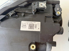 Laden Sie das Bild in den Galerie-Viewer, Frontscheinwerfer VW Polo 2G1941005 2G1941006 Ein Satz Scheinwerfer Headlight SCH6548348309jv