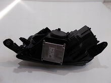 Laden Sie das Bild in den Galerie-Viewer, Frontscheinwerfer Skoda Fabia III 6V1941016 LED Rechts Scheinwerfer Headlight SCH5656431737bq