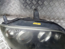 Load image into Gallery viewer, Frontscheinwerfer Mazda 2 6M7113W029AD Rechts Scheinwerfer Headlight SCH8214015253cc