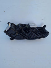 Laden Sie das Bild in den Galerie-Viewer, Frontscheinwerfer VW Touareg Cr7 761941081B LED Links Scheinwerfer Headlight SCH1347821281nq