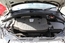 Load image into Gallery viewer, Motor Volvo V70 I S80 S60 Xc60 D5244T11 2.4 215PS 158kW 2013 Diesel Unkomplett MOT1546992691id