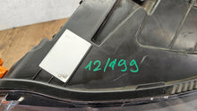 Laden Sie das Bild in den Galerie-Viewer, Frontscheinwerfer Audi A6 C6 4F0941003 Xenon FALSE Scheinwerfer Headlight SCH7823201839mx