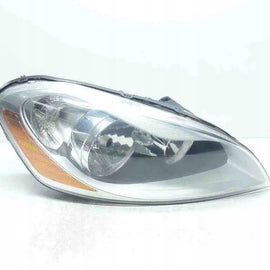 Frontscheinwerfer Volvo Xc60 I 30763146 Rechts Scheinwerfer Headlight SCH9405367886ym