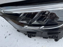 Laden Sie das Bild in den Galerie-Viewer, Frontscheinwerfer Mercedes-Benz Glc A2549063702 Links Scheinwerfer Headlight SCH8883523690sv