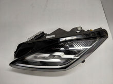 Load image into Gallery viewer, Frontscheinwerfer Jaguar E-Pace J9C3-13W030-BC Full LED Links Headlight SCH3269702819qp