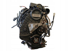 Laden Sie das Bild in den Galerie-Viewer, Motor Opel Mokka A17DTS 1.7 CDTI 131PS 96kW 170TKm Diesel Engine Komplett MOT3998355659gl
