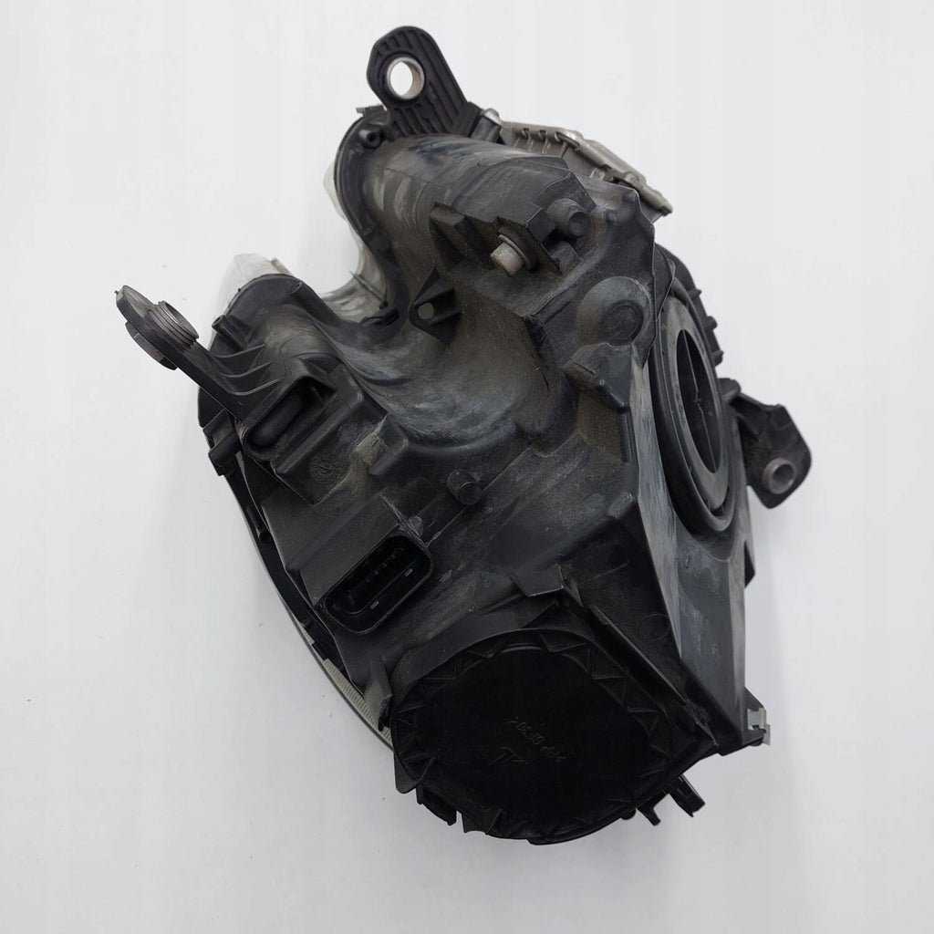 Frontscheinwerfer Mini Countryman R60 9801039 Xenon Links Scheinwerfer Headlight SCH7685789169as