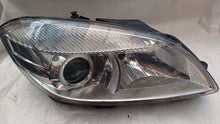 Laden Sie das Bild in den Galerie-Viewer, Frontscheinwerfer Skoda Fabia II 5J1941016 Ein Satz Scheinwerfer Headlight SCH7850747645fa