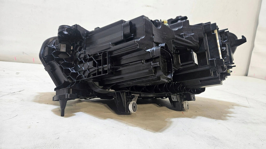 Frontscheinwerfer BMW X5 G05 G06 5A8E106-01 Rechts Scheinwerfer Headlight SCH7508357384nk