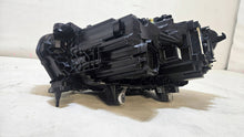 Laden Sie das Bild in den Galerie-Viewer, Frontscheinwerfer BMW X5 G05 G06 5A8E106-01 Rechts Scheinwerfer Headlight SCH7508357384nk