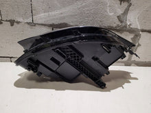 Load image into Gallery viewer, Frontscheinwerfer VW 5NB941081 LED Links Scheinwerfer Headlight SCH1373114623zm